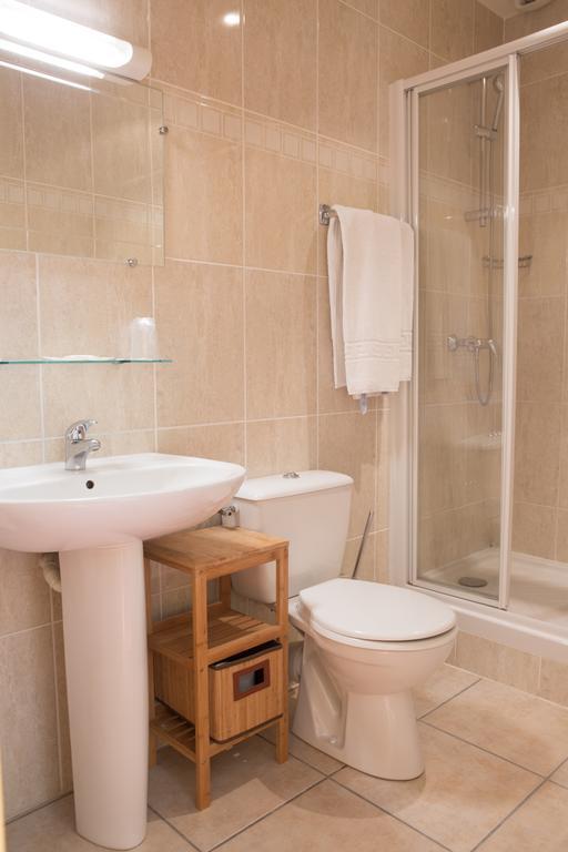 Hotel Bellevue Beaune  Ngoại thất bức ảnh