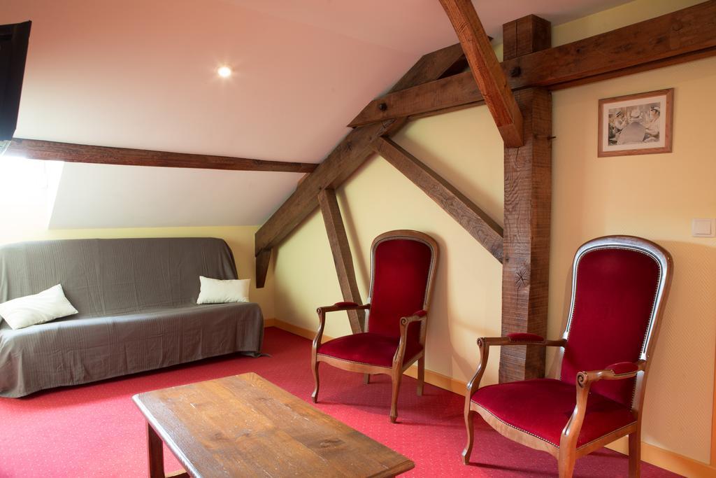 Hotel Bellevue Beaune  Ngoại thất bức ảnh