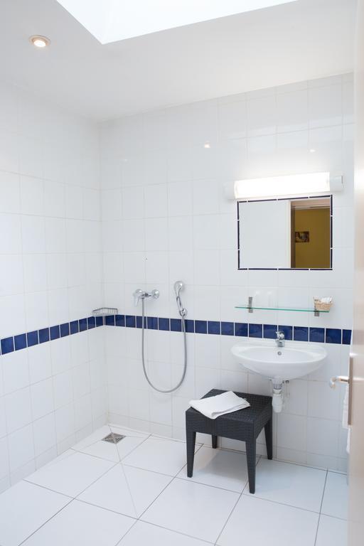 Hotel Bellevue Beaune  Ngoại thất bức ảnh