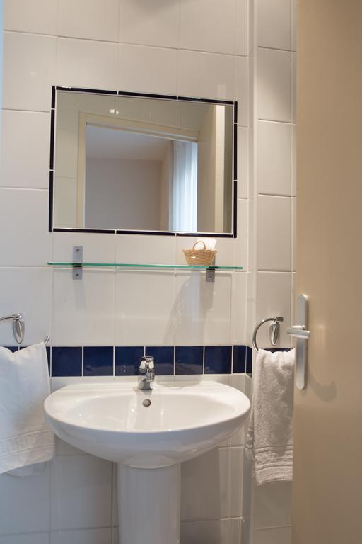 Hotel Bellevue Beaune  Ngoại thất bức ảnh