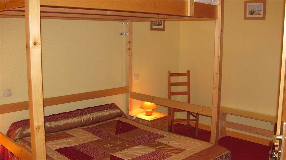 Hotel Bellevue Beaune  Ngoại thất bức ảnh